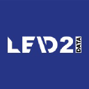 lead2data.com