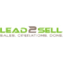 lead2sell.com