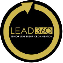 lead360wyn.org