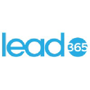 lead365.co.uk