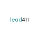 lead411.com