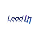 lead47.com