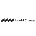 lead4change.se