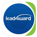 lead4ward.com