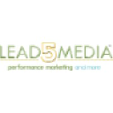 lead5media.com