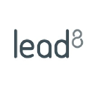 lead8.com