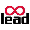 lead8.nl