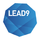 lead9.com