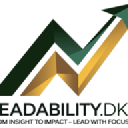 Leadability