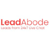 LeadAbode logo