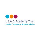 leadacademytrust.co.uk
