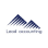 Lead Accounting LLC logo