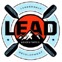 leadadventures.org