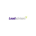 leadadvisors.co