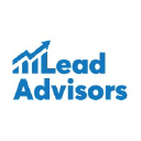 LeadAdvisors