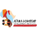 leadafrika.com