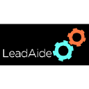 LeadAide
