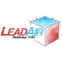 LeadAir