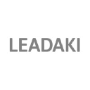 leadaki.com