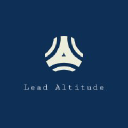leadaltitude.com