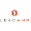 LeadAmp