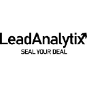 leadanalytix.com