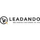 leadando.com