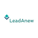leadanew.com