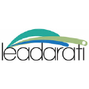 Leadarati
