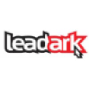 leadark.com
