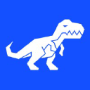 leadasaurus.com