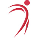 Lead at Any Level, LLC
