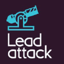 leadattack.com