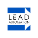 leadautomation.com