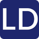 Lea David