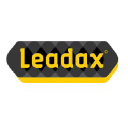leadax.com