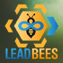 leadbees.io