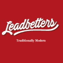 Leadbetter Foods logo