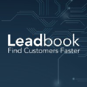 Leadbook companies