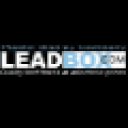 leadbox.com