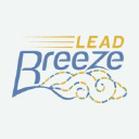 leadbreeze.com