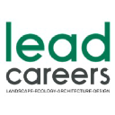 Lead Careers logo