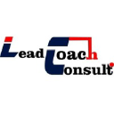 leadccoachconsult.com