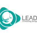 leadcg.com.co