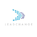 leadchange.net