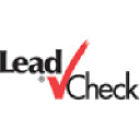leadcheck.com