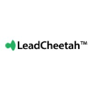 leadcheetah.com