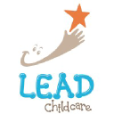 leadchildcare.com.au
