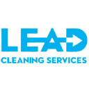 leadcleaning.com.au