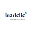leadclic.com